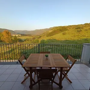 Le Due Torri Bosa
