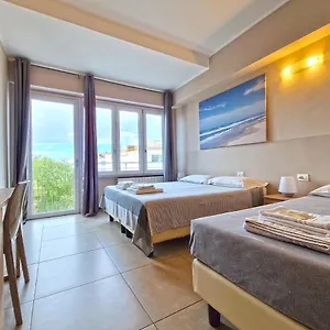 Guest house Viale San Pietro, Sassari