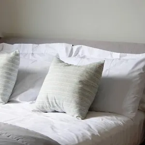 appartamento-le-tre-finestre.hotelitalianriviera.com/