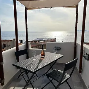 amicka-apartment.hotelsalgherosardinia.com/