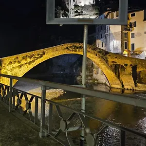 car-lo-casa-vacanze-dolceacqua.hotelitalianriviera.com/